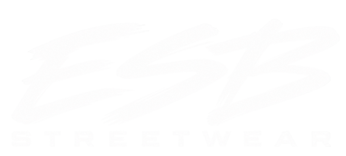 ESB Streetwear